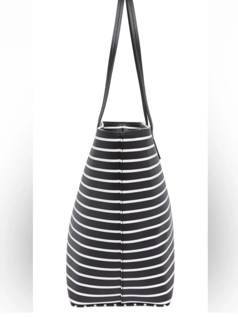 Kate spade new york shore street margareta tote bag